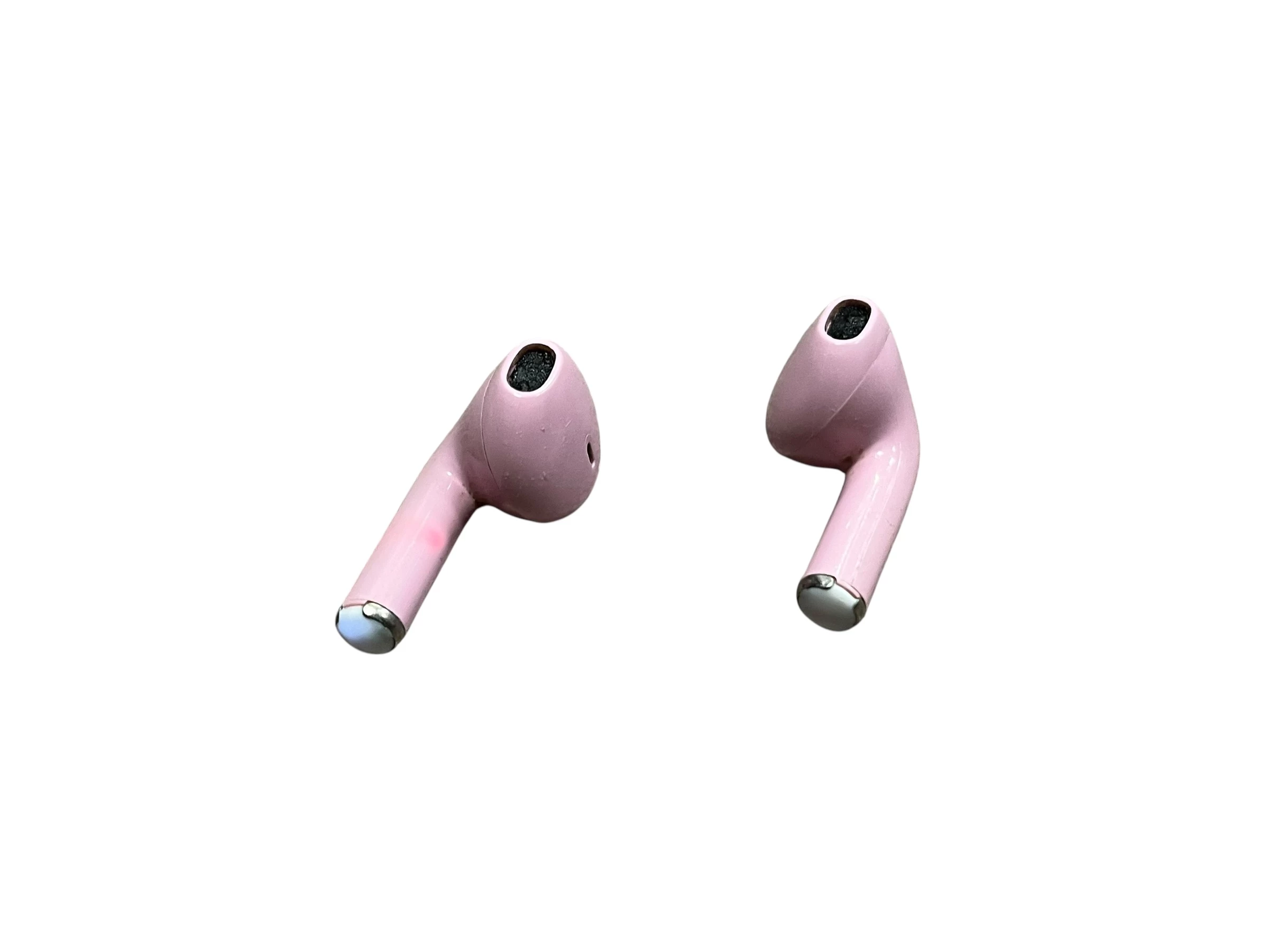 sluchawki-bezprzewodowe-douszne-pepco-751004-ean-gtin-5905436463540