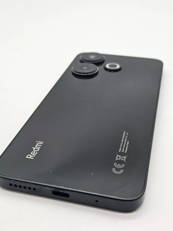 TELEFON XIAOMI REDMI 13