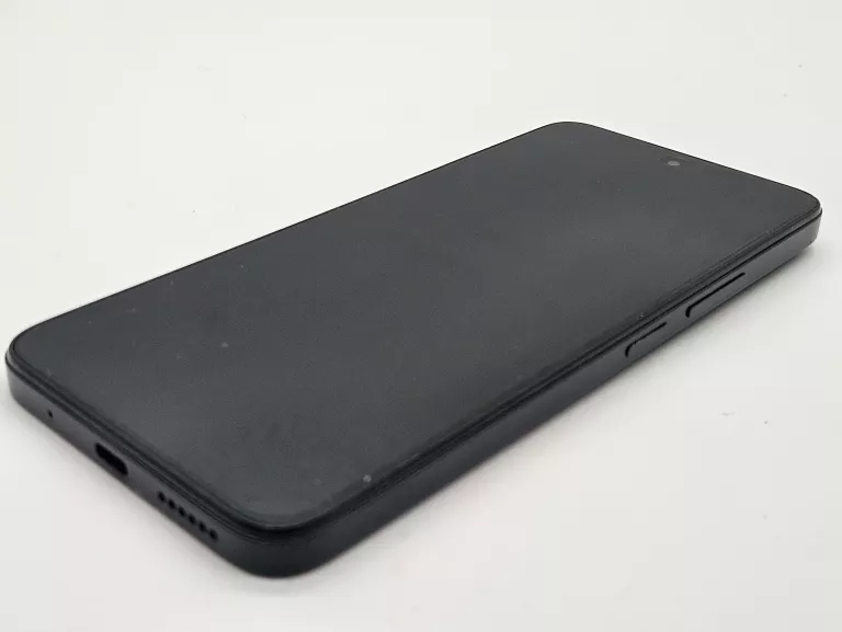 TELEFON XIAOMI REDMI 13