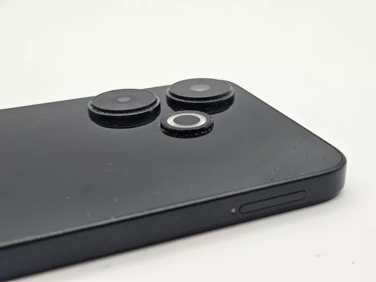 TELEFON XIAOMI REDMI 13