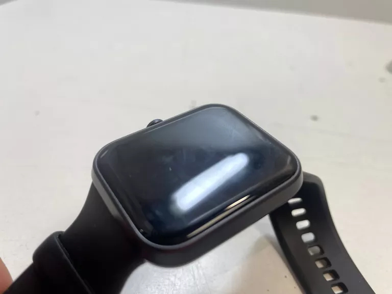 smarwach-decathlon-8801200-model-249460-1651273