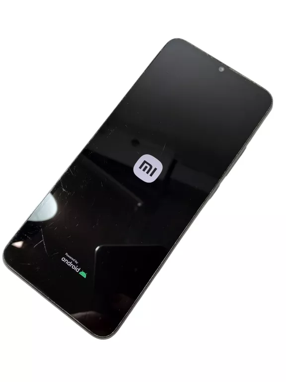 TELEFON XIAOMI REDMI 10 C 4/64 GB