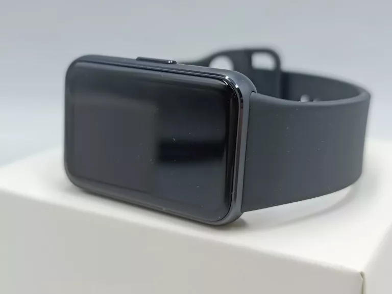 OPASKA SAMSUNG GALAXY FIT 3 SM-R390
