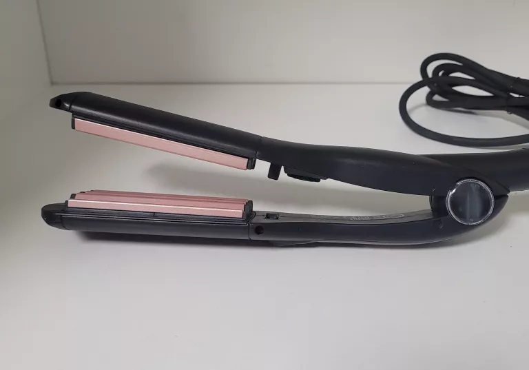 FALOWNICA BABYLISS C51D