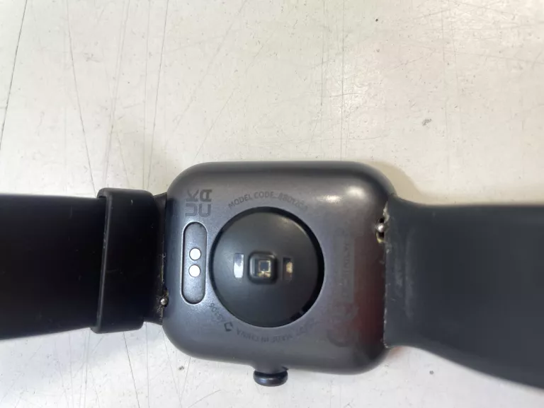 smarwach-decathlon-8801200-rodzaj-231461-360429