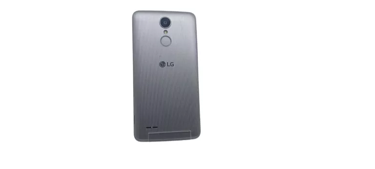 TELEFON LG -M200E