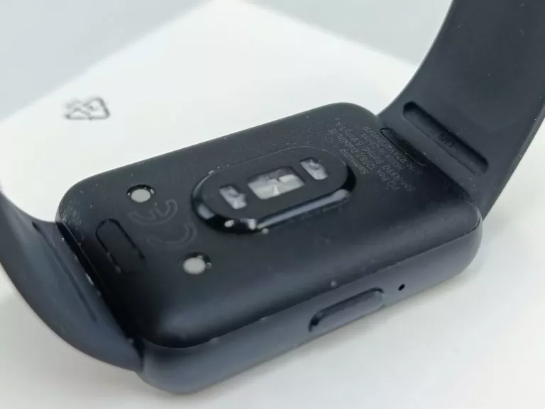 OPASKA SAMSUNG GALAXY FIT 3 SM-R390