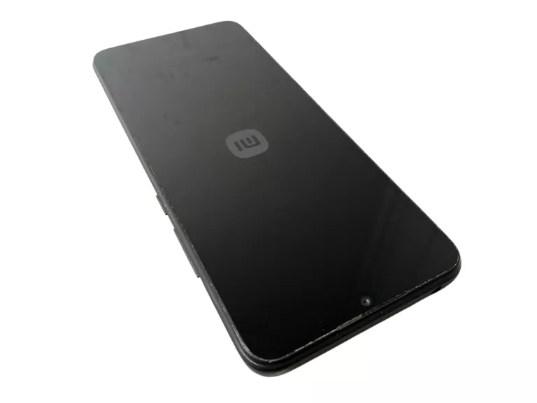 TELEFON XIAOMI REDMI 10 C 4/64 GB