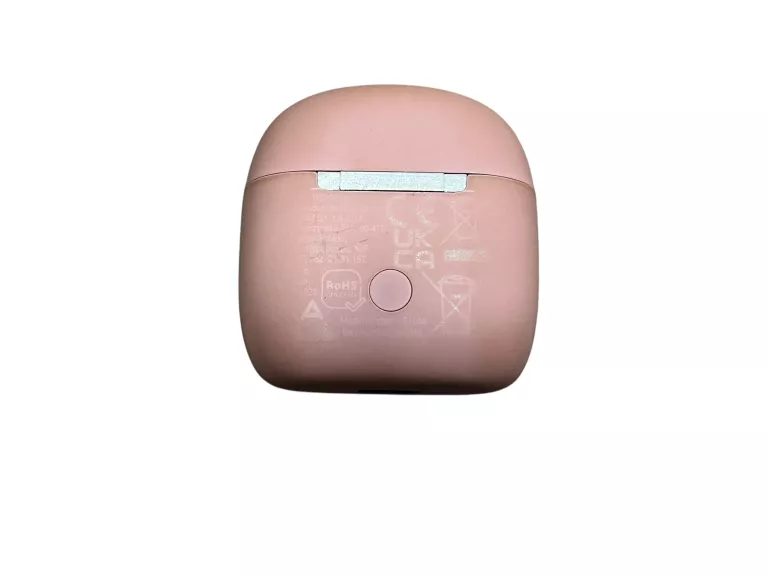 sluchawki-bezprzewodowe-douszne-pepco-751004-stan-11323-2