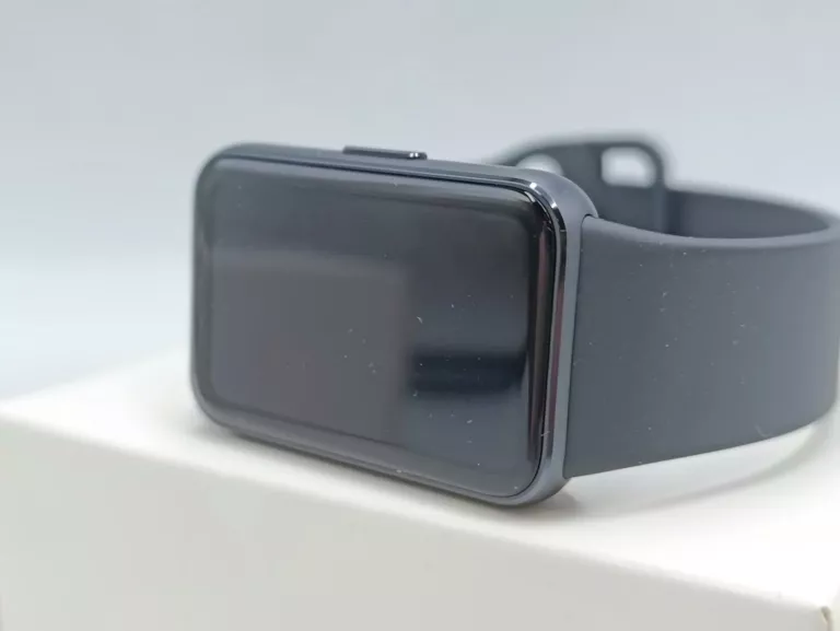 OPASKA SAMSUNG GALAXY FIT 3 SM-R390