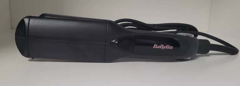 FALOWNICA BABYLISS C51D