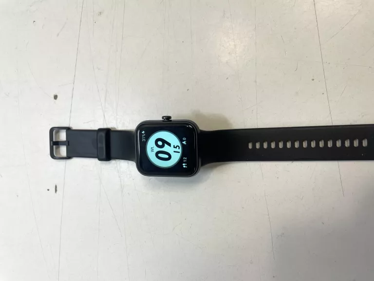 smarwach-decathlon-8801200-ean-gtin-6921344126376