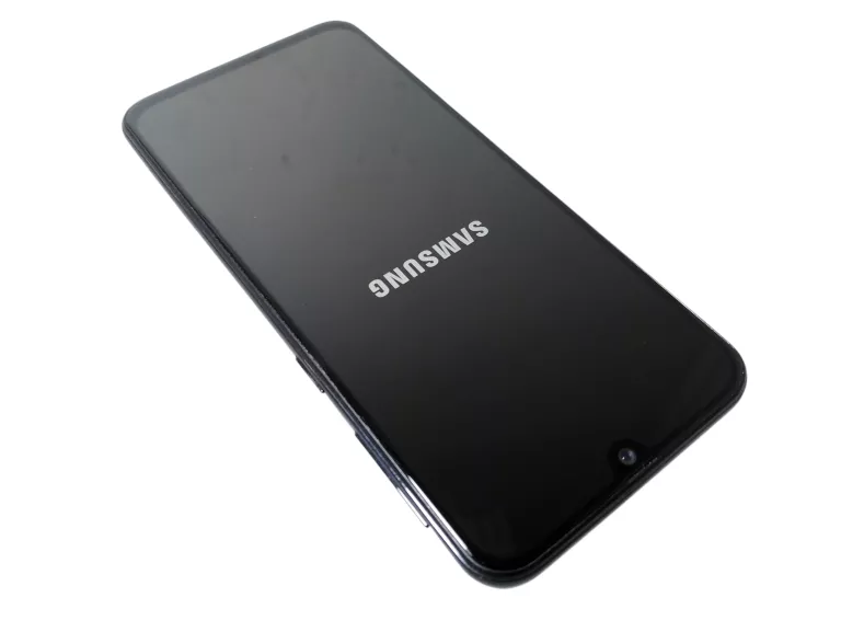 SMARTFON SAMSUNG GALAXY A40 4 GB / 64 GB