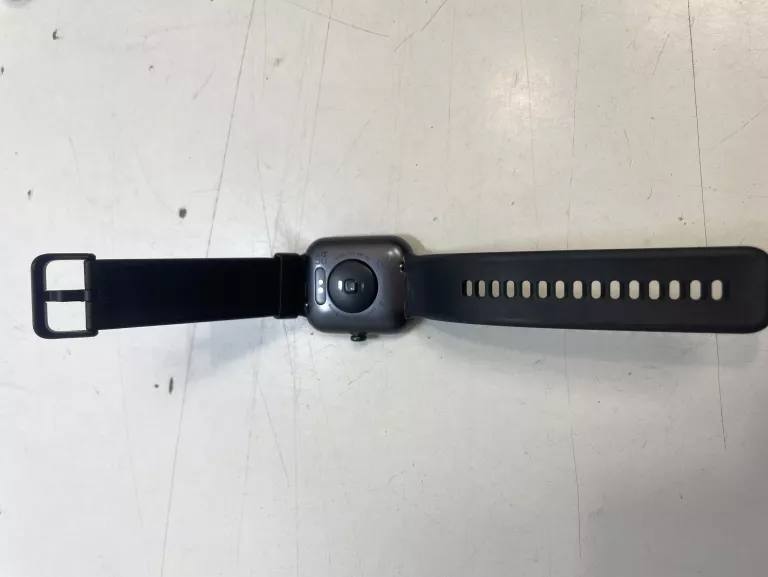 smarwach-decathlon-8801200-stan-11323-2