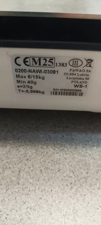 waga-fawag-ws1-lcd-stan-11323-2