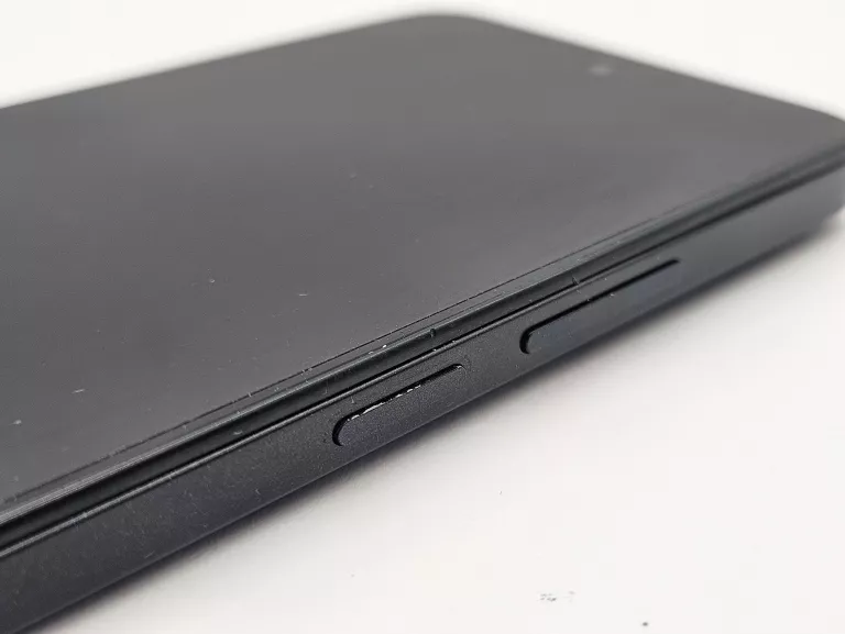 TELEFON XIAOMI REDMI 13