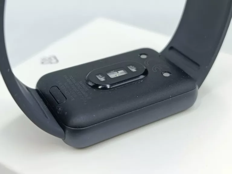 OPASKA SAMSUNG GALAXY FIT 3 SM-R390