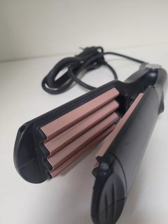 FALOWNICA BABYLISS C51D