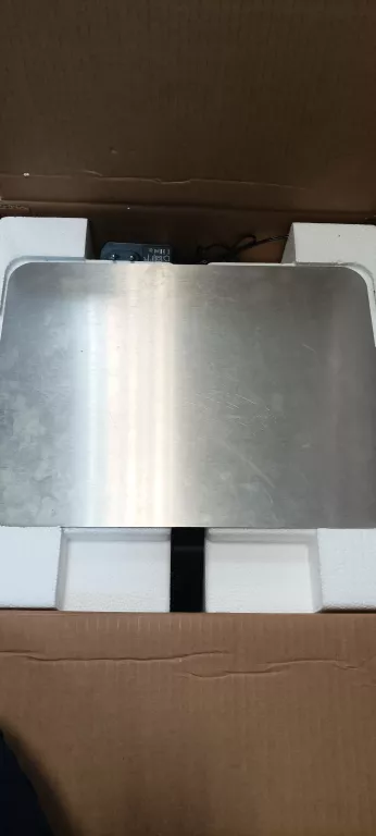 waga-fawag-ws1-lcd-ean-gtin-5906063469943