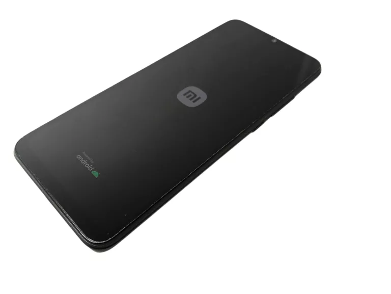 TELEFON XIAOMI REDMI 10 C 4/64 GB