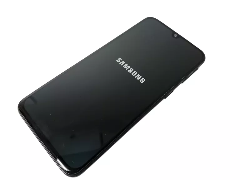 SMARTFON SAMSUNG GALAXY A40 4 GB / 64 GB
