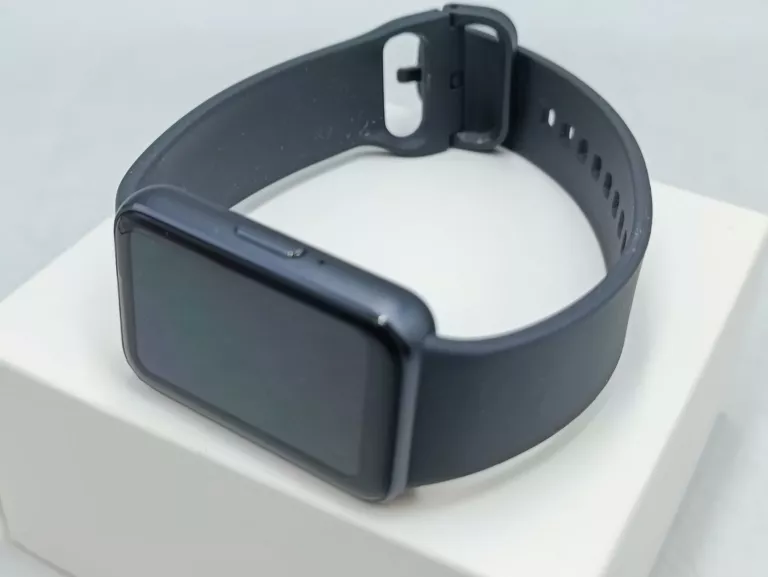 OPASKA SAMSUNG GALAXY FIT 3 SM-R390