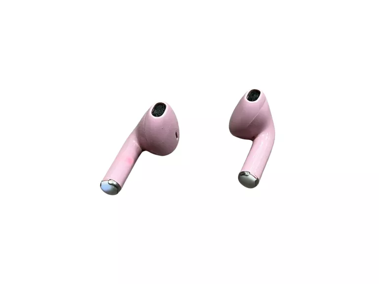 sluchawki-bezprzewodowe-douszne-pepco-751004-ean-gtin-5905436463540