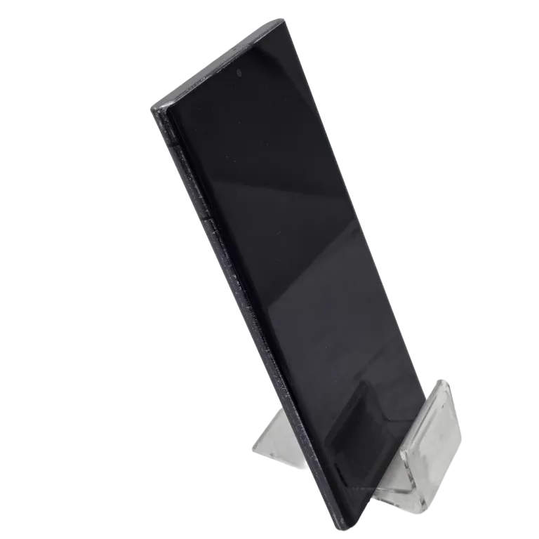 TELEFON SAMSUNG GALAXY S22 ULTRA 8/128 GB