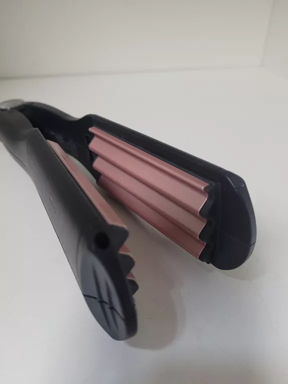 FALOWNICA BABYLISS C51D