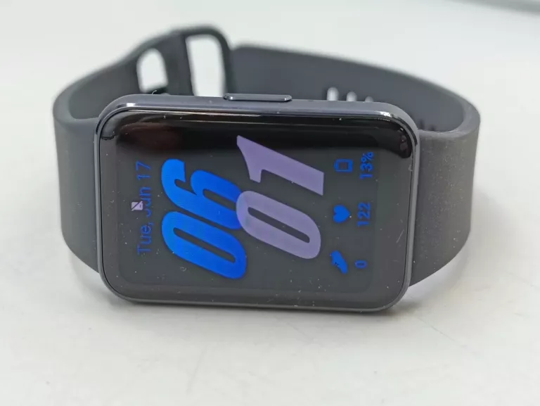 OPASKA SAMSUNG GALAXY FIT 3 SM-R390