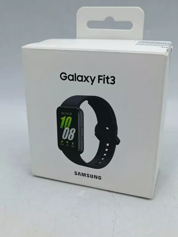 OPASKA SAMSUNG GALAXY FIT 3 SM-R390
