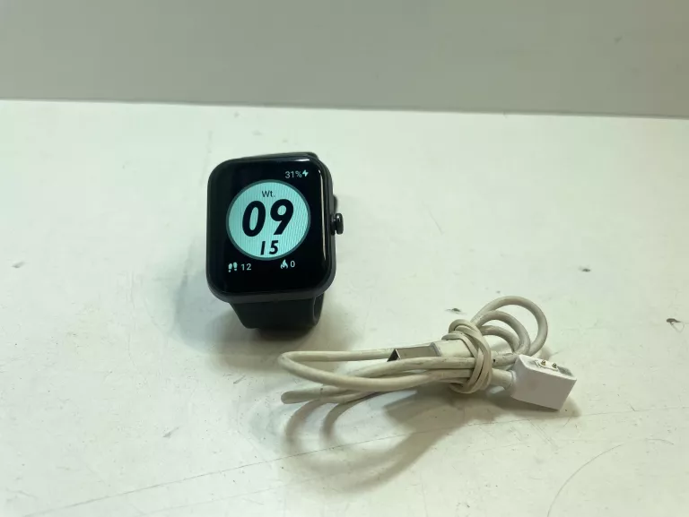 smarwach-decathlon-8801200-osiedle-centrum-d1-krakow