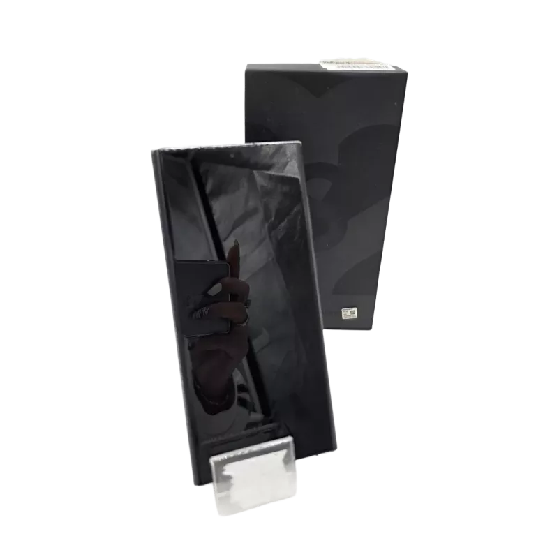 TELEFON SAMSUNG GALAXY S22 ULTRA 8/128 GB