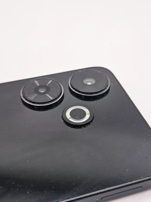 TELEFON XIAOMI REDMI 13