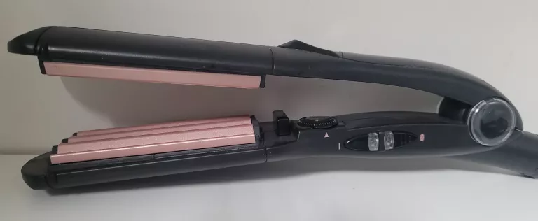 FALOWNICA BABYLISS C51D