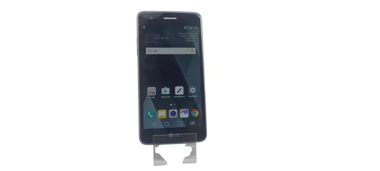 TELEFON LG -M200E