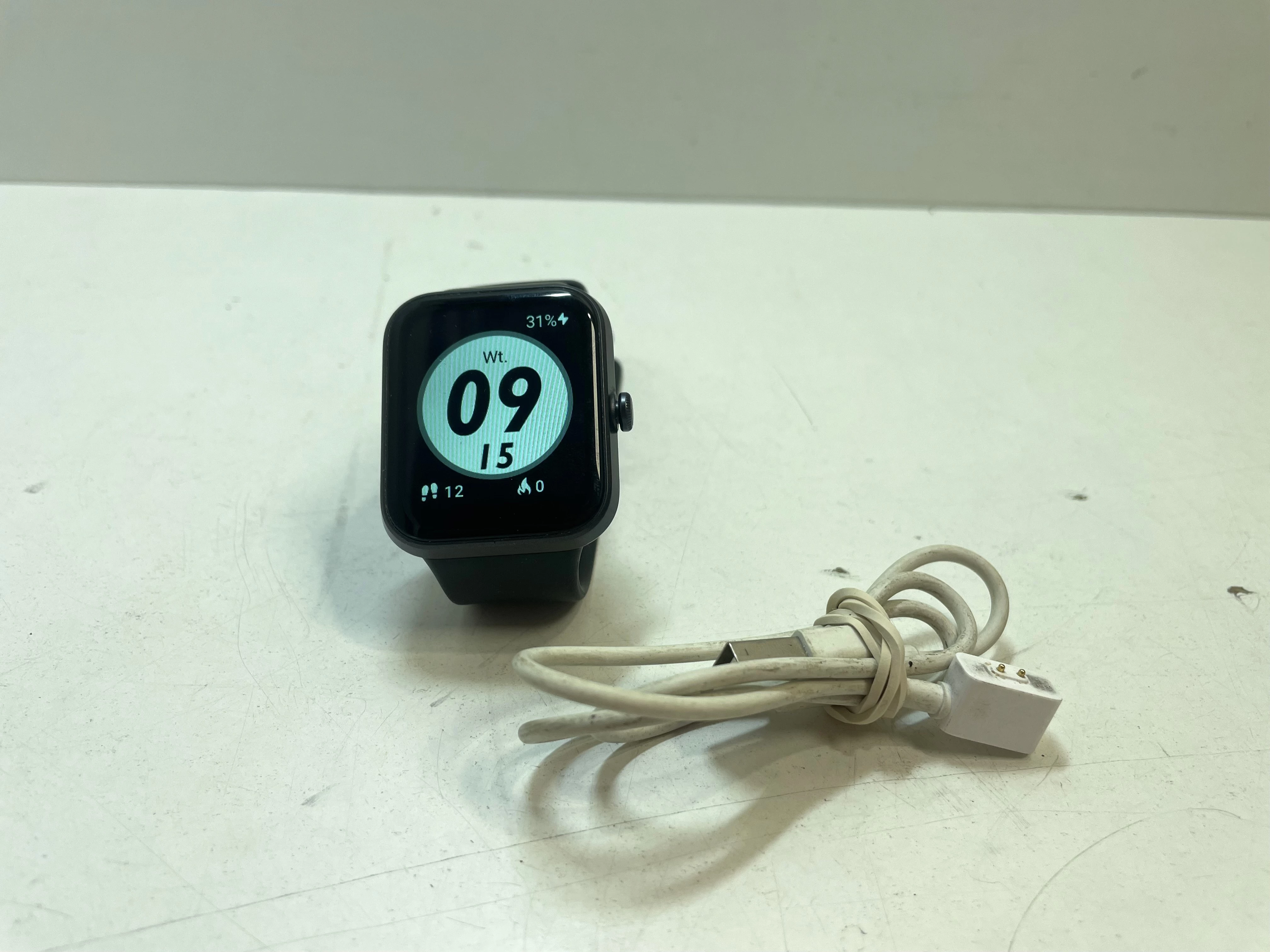 smarwach-decathlon-8801200-osiedle-centrum-d1-krakow