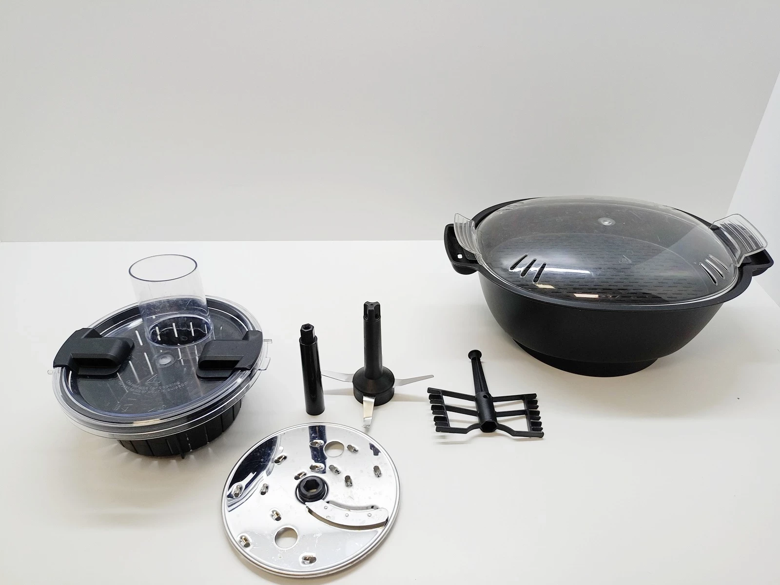 robot-wielofunkcyjny-mrk-18-mpm-icoook-stan-11323-2