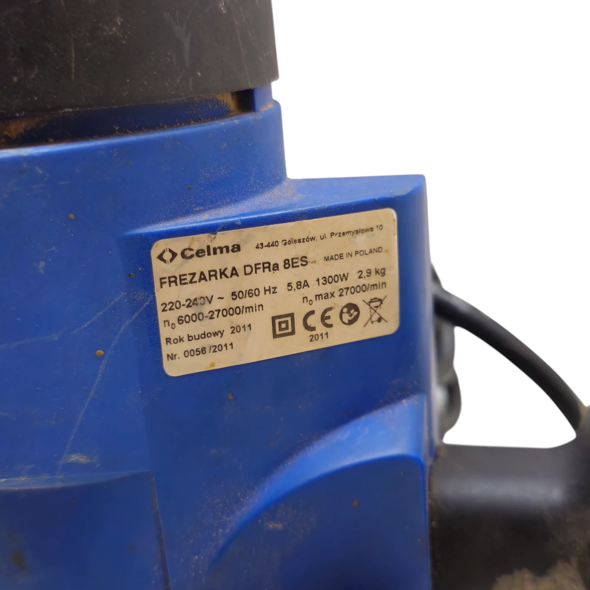 frezarka-gornowrzecionowa-celma-dfra-8es-ean-gtin-4014549358696