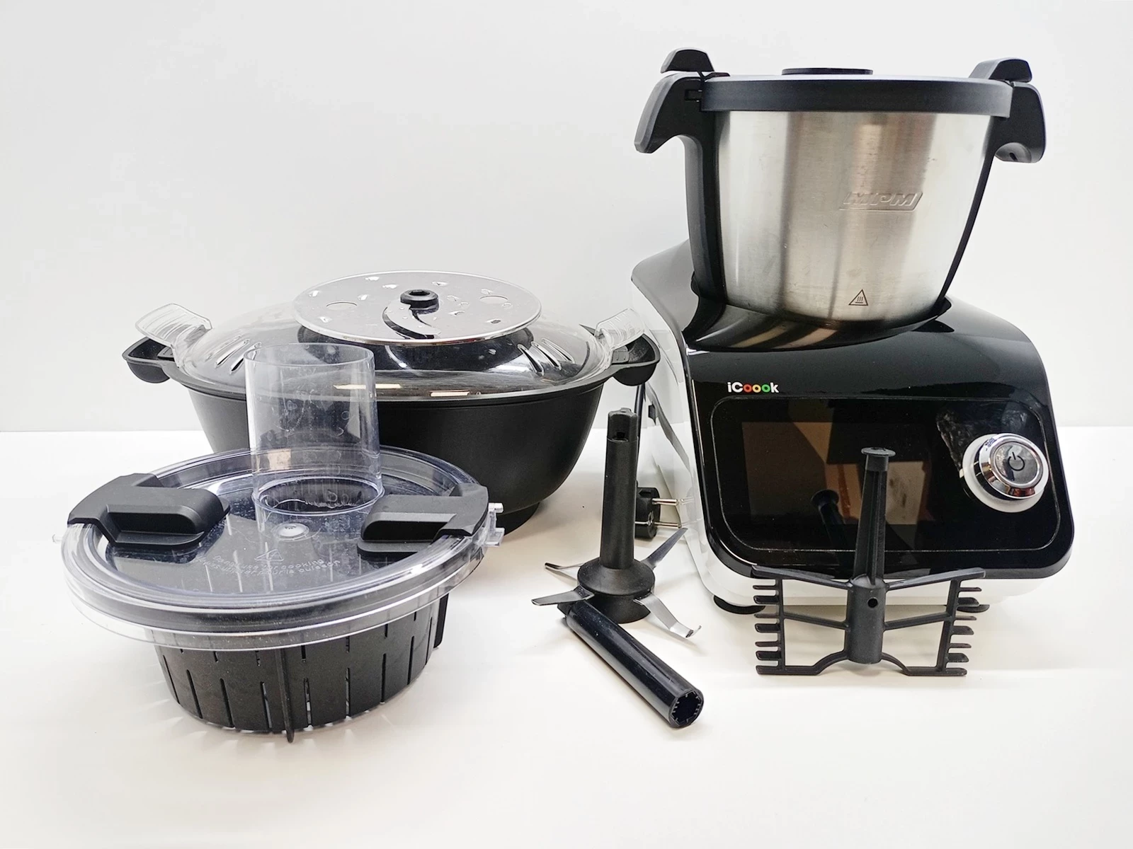 robot-wielofunkcyjny-mrk-18-mpm-icoook-nadbystrzycka-20-sj-lublin