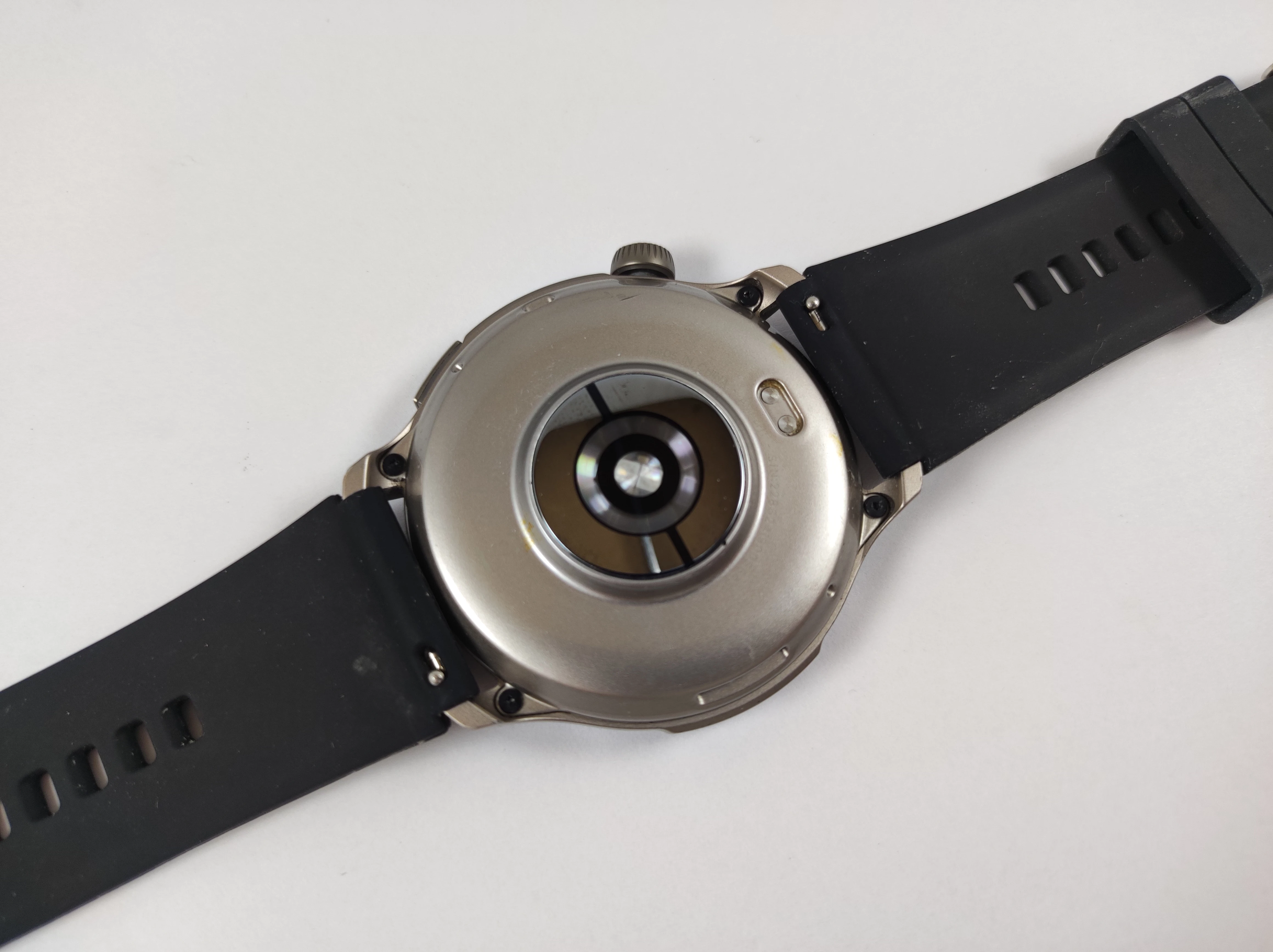 smartwatch-amazfit-balance-ladowarka-model-249460-1919465