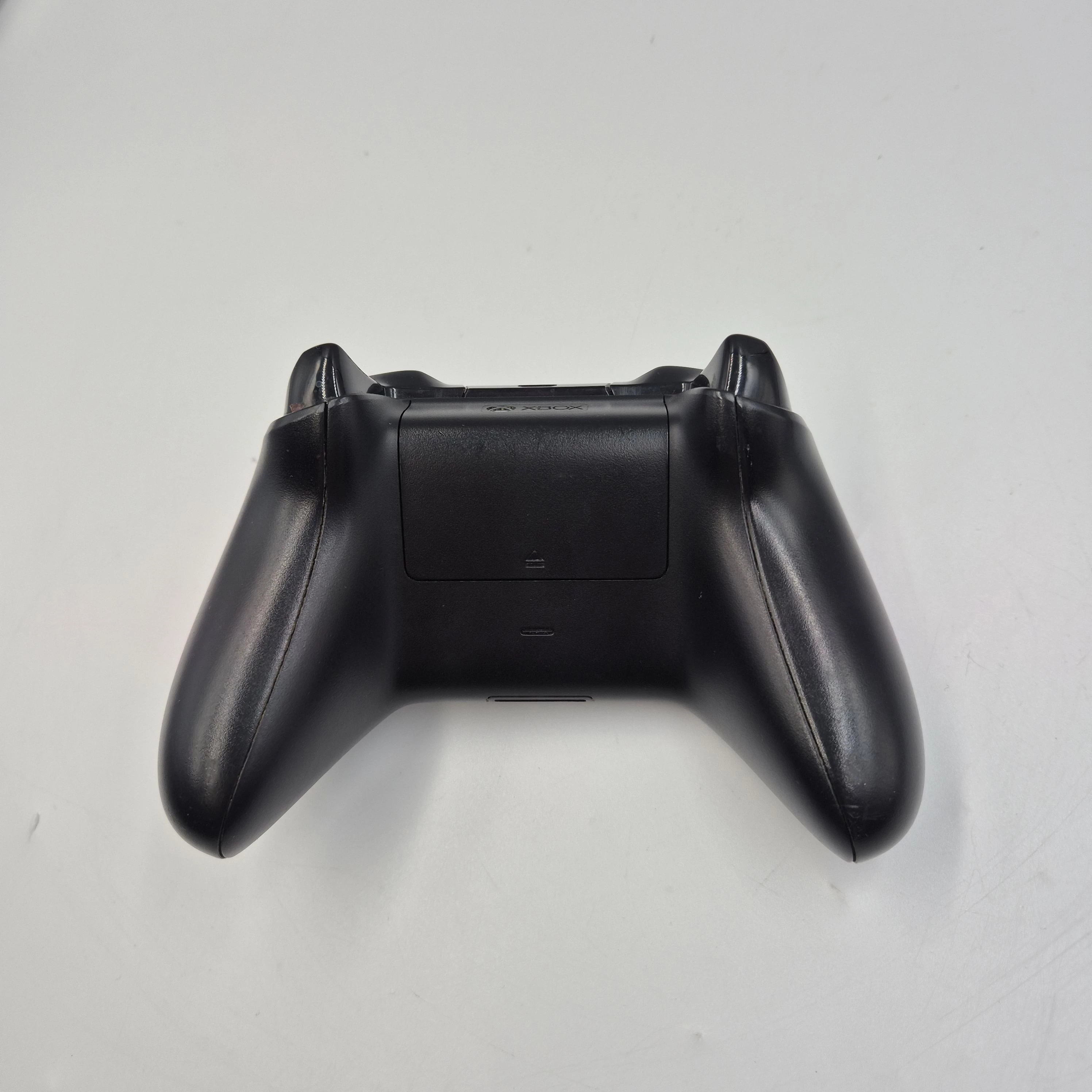 sd