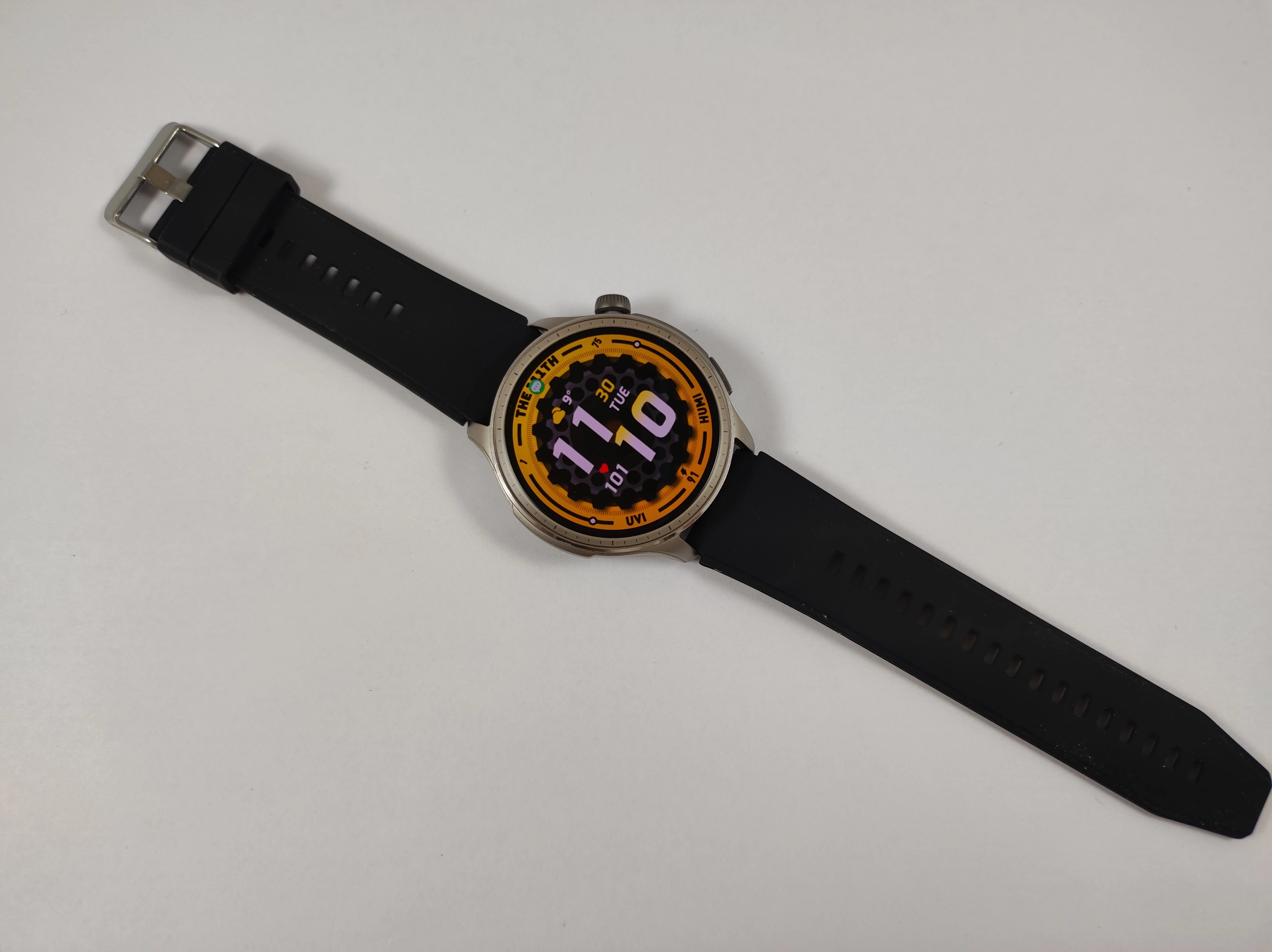 smartwatch-amazfit-balance-ladowarka-ean-gtin-6972596107446