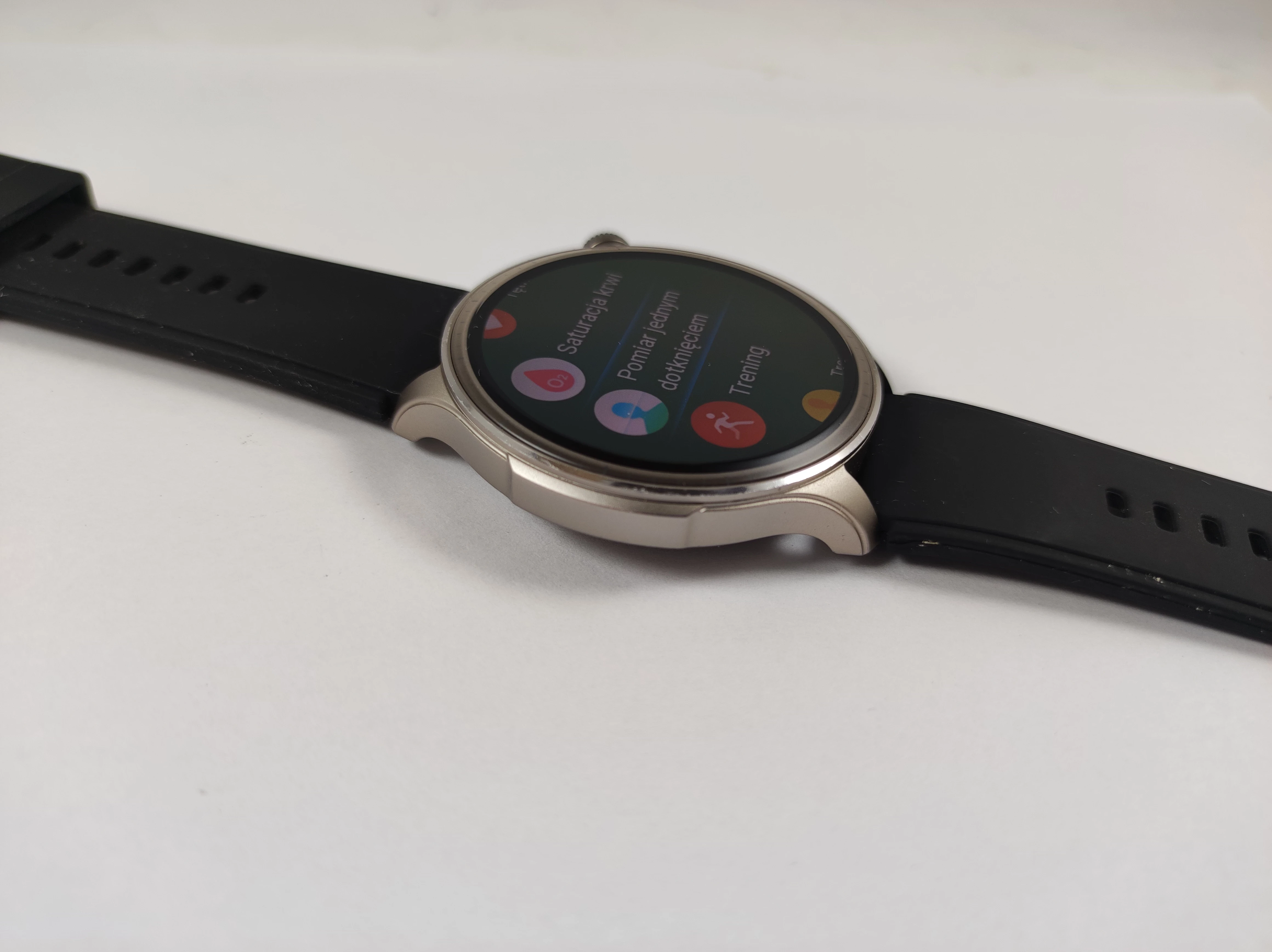 smartwatch-amazfit-balance-ladowarka-stan-11323-2