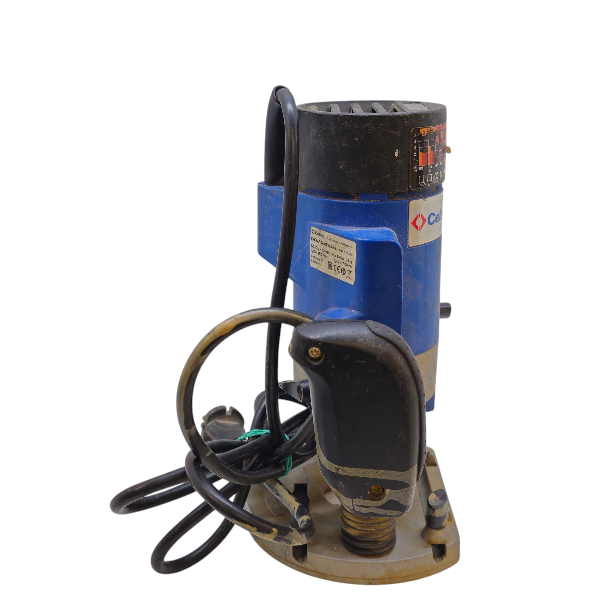 frezarka-gornowrzecionowa-celma-dfra-8es-zasilanie-209202-238306