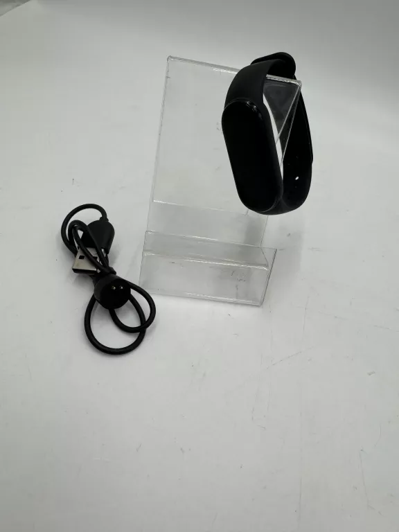 SMARTBAND/ŁAD