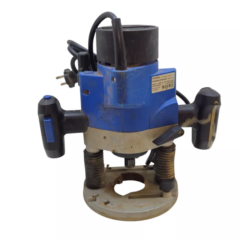 frezarka-gornowrzecionowa-celma-dfra-8es-dlugosza-45-nowy-sacz-sj