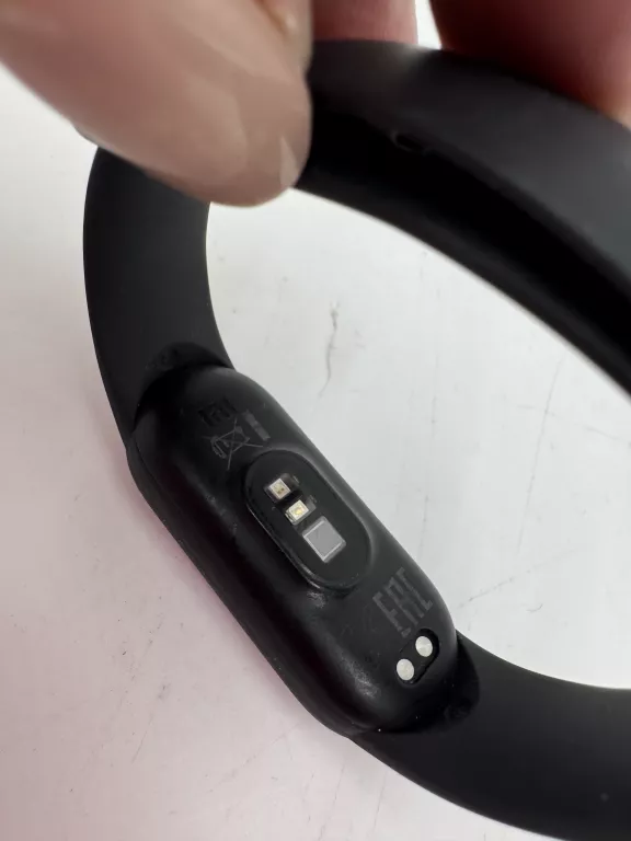 SMARTBAND/ŁAD