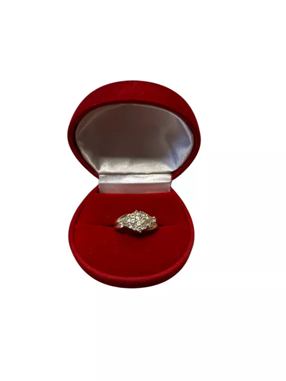 zloty-pierscionek-pr585-w262g-r17-damrota-13-sj-prudnik