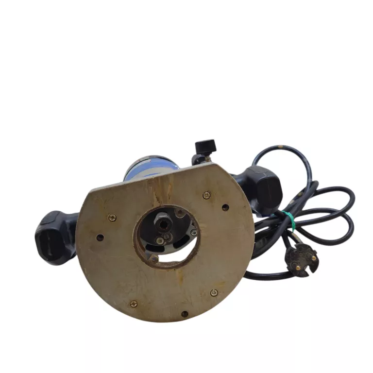 frezarka-gornowrzecionowa-celma-dfra-8es-stan-11323-2